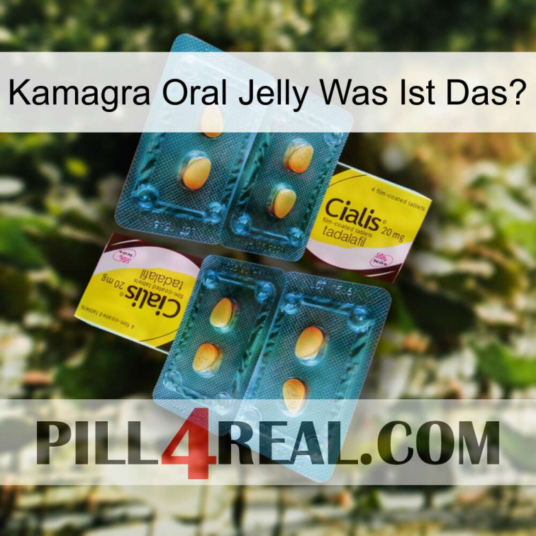 Kamagra Oral Jelly Was Ist Dasc cialis5